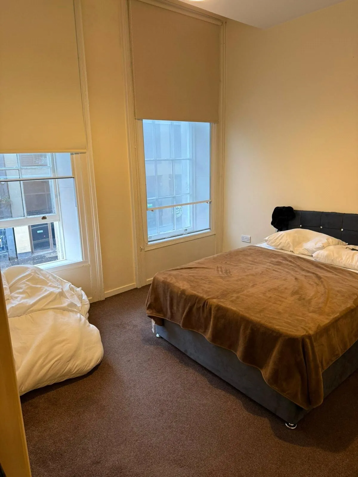 Grainger Street, Newcastle upon Tyne, Tyne and Wear, NE1, photo 5