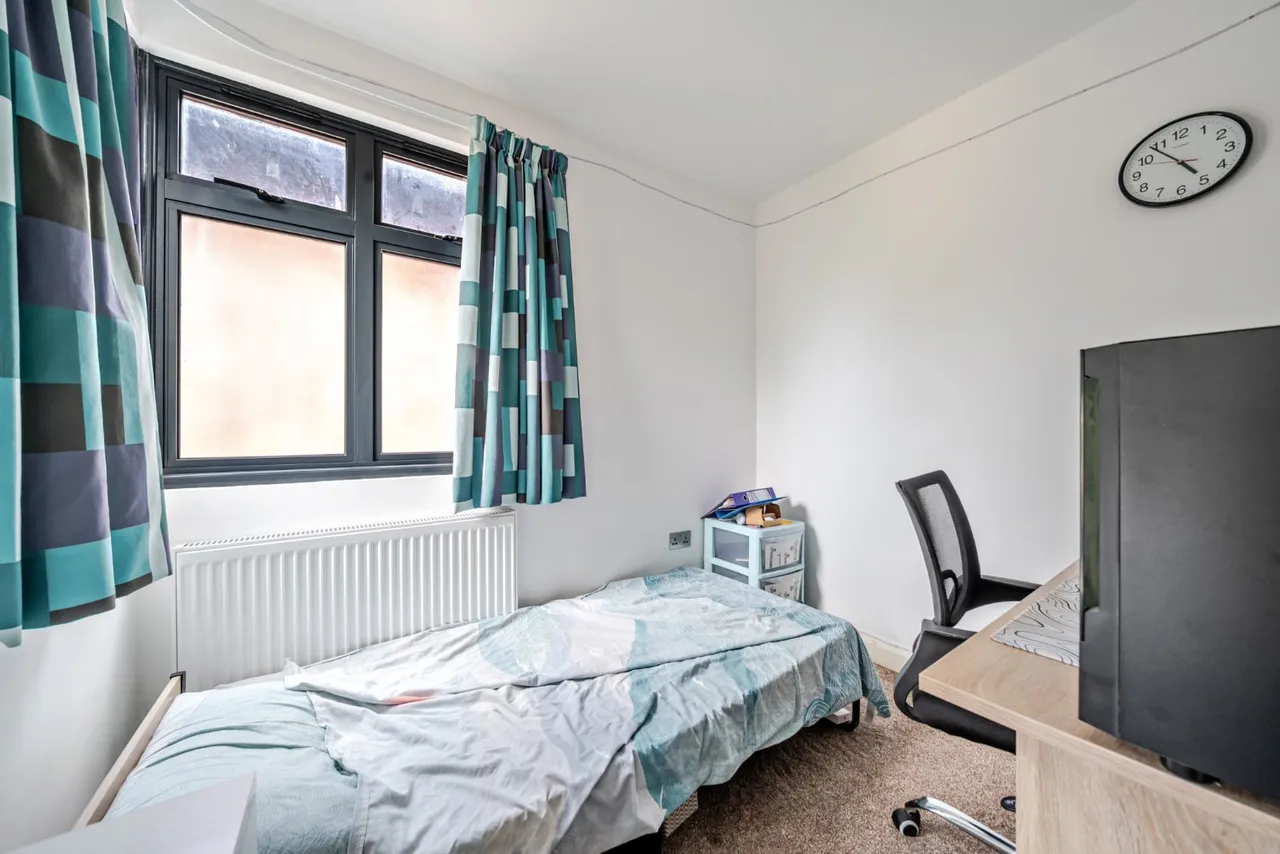 Branksome Way, New Malden, KT3, photo 10