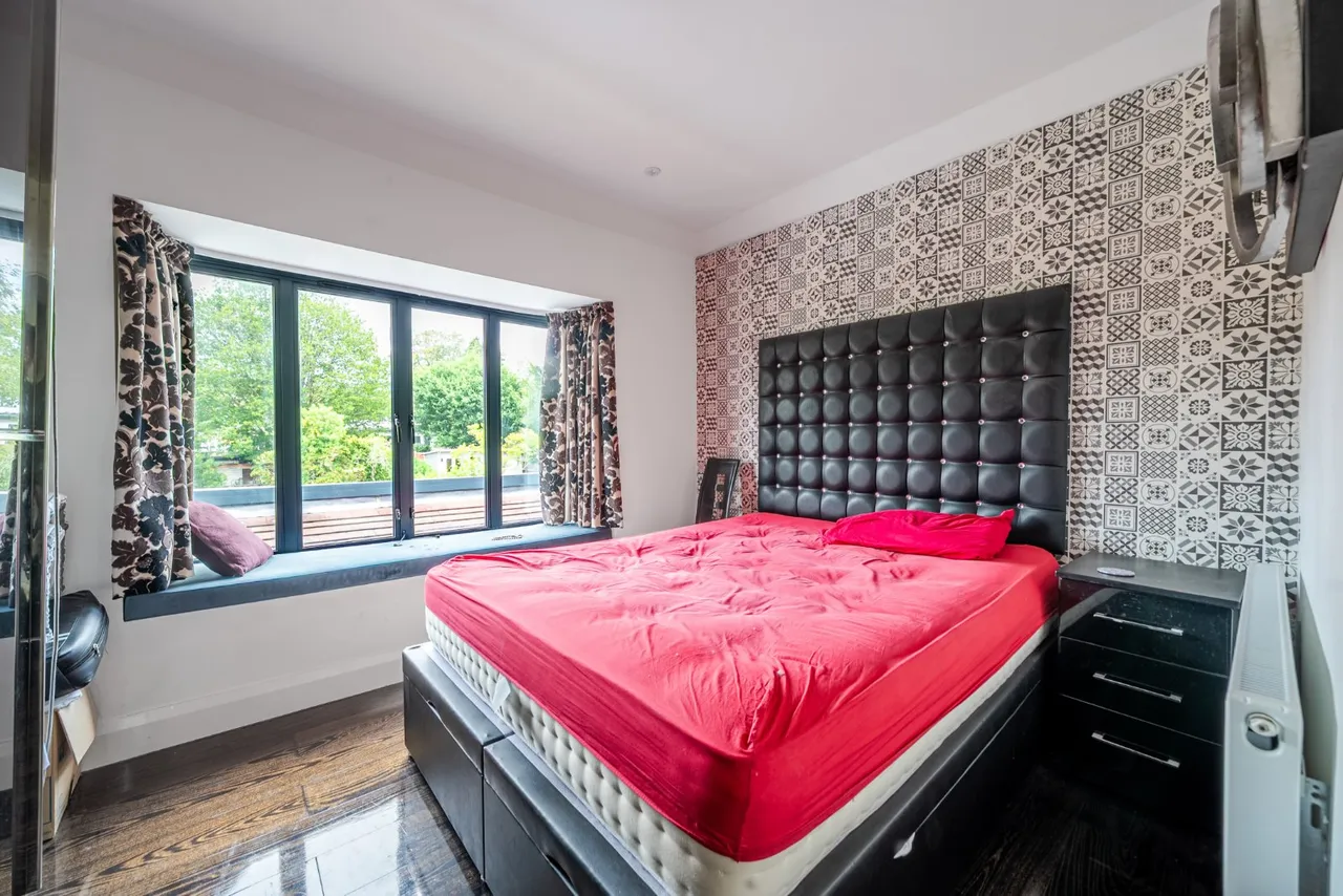 Branksome Way, New Malden, KT3, photo 9
