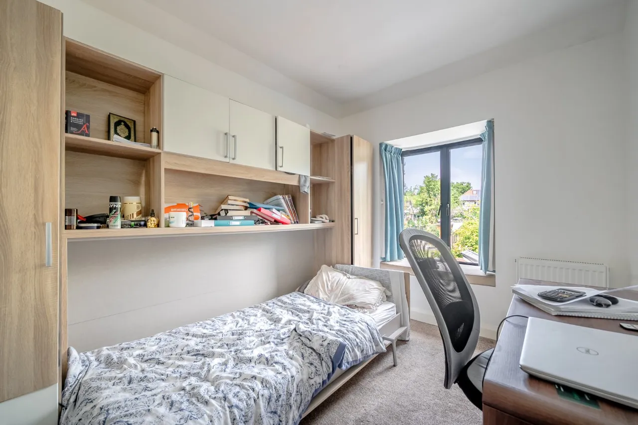 Branksome Way, New Malden, KT3, photo 12