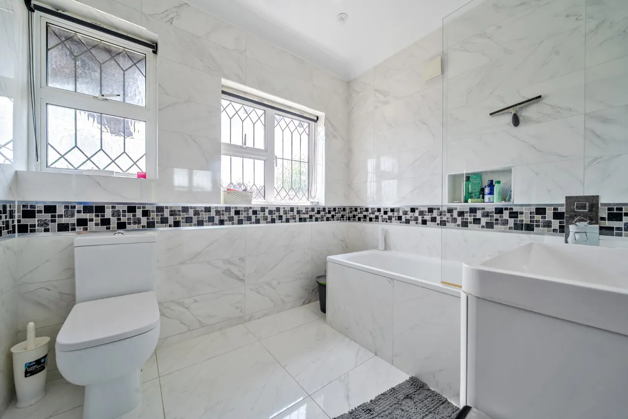 Branksome Way, New Malden, KT3, photo 11