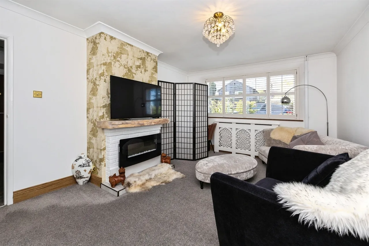 Plain Road, Smeeth, Ashford, photo 3