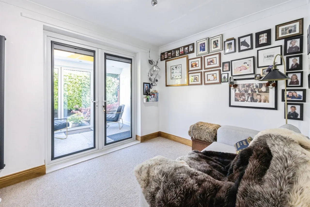 Plain Road, Smeeth, Ashford, photo 8