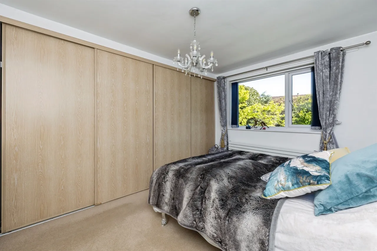 Plain Road, Smeeth, Ashford, photo 7