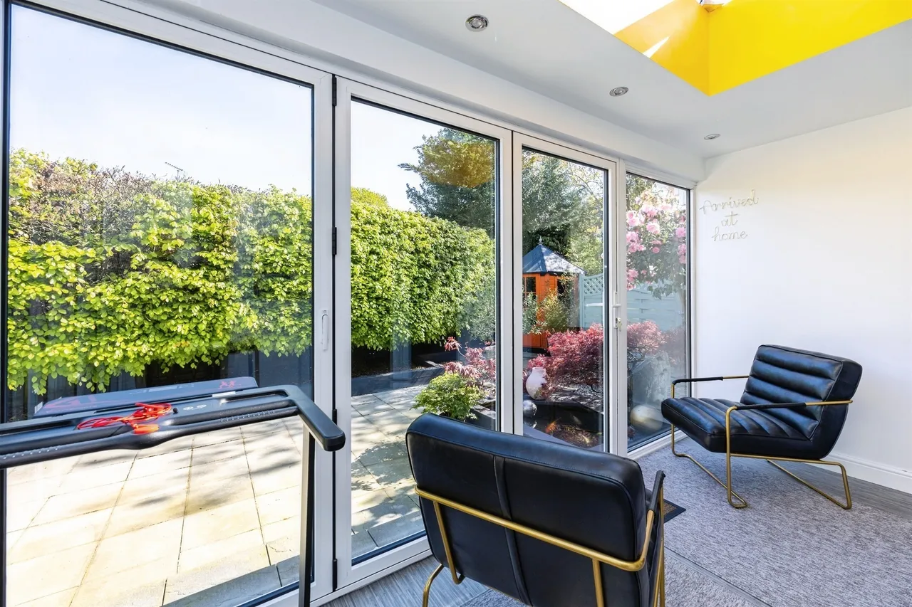 Plain Road, Smeeth, Ashford, photo 12