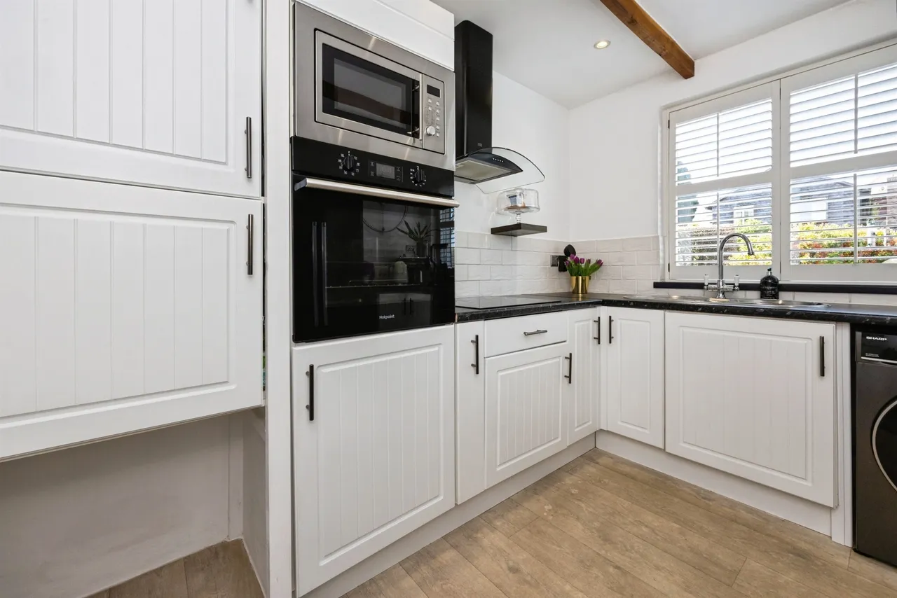 Plain Road, Smeeth, Ashford, photo 2