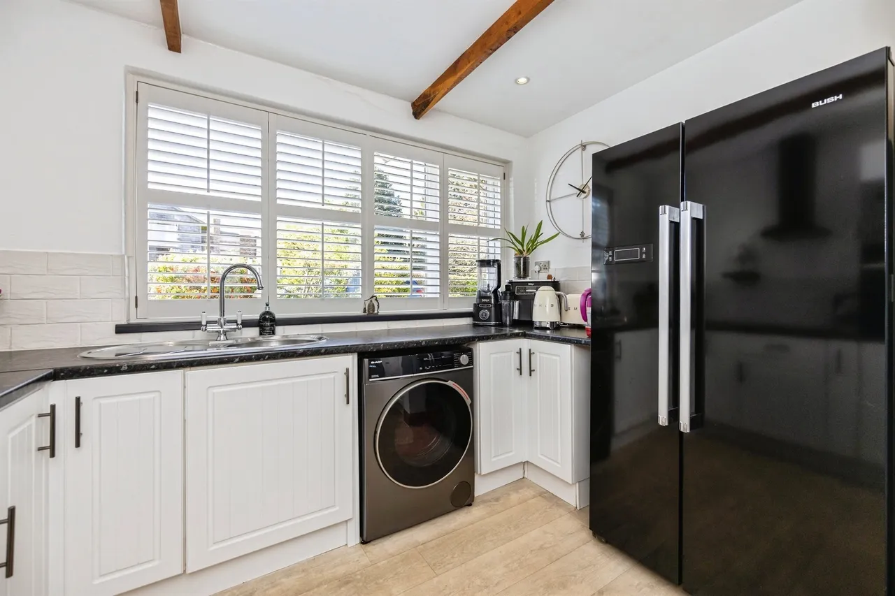 Plain Road, Smeeth, Ashford, photo 4