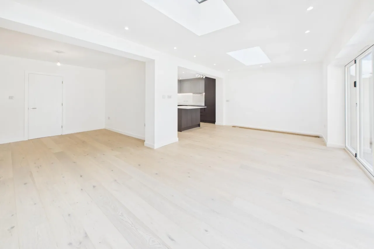 Northridge Way, HP1, photo 17