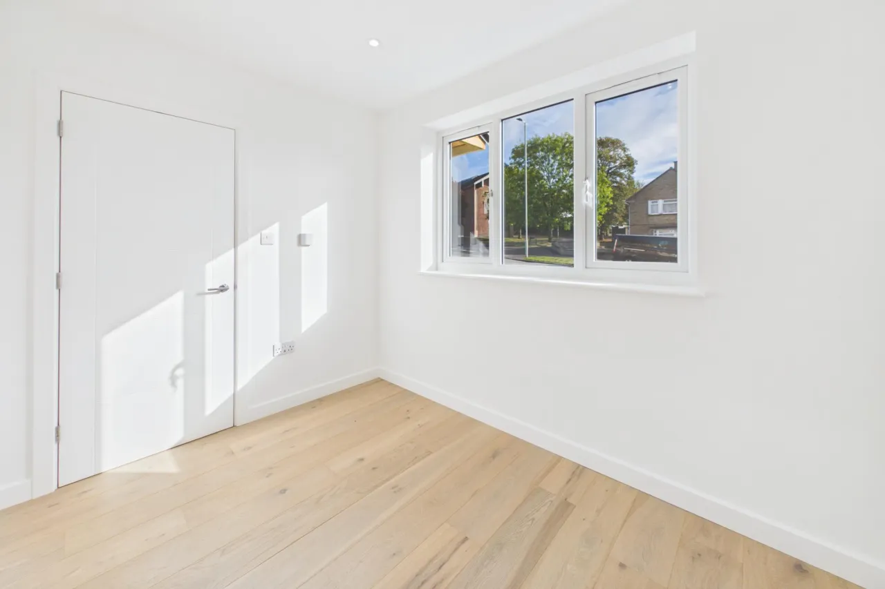 Northridge Way, HP1, photo 13