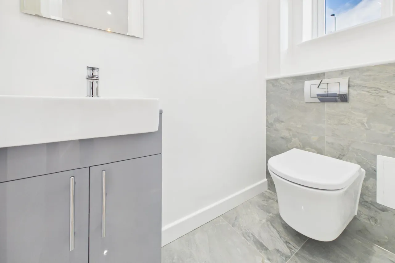 Northridge Way, HP1, photo 14