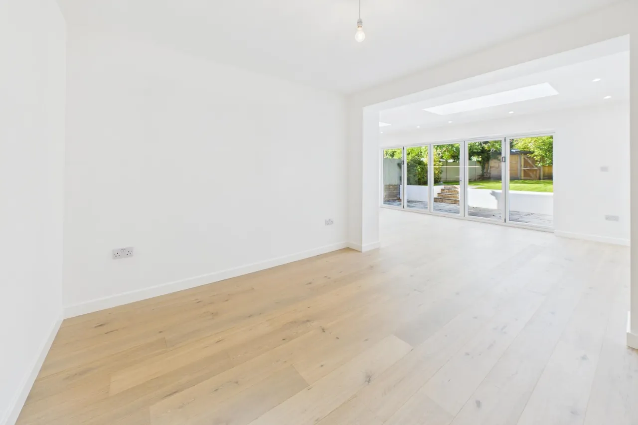 Northridge Way, HP1, photo 6