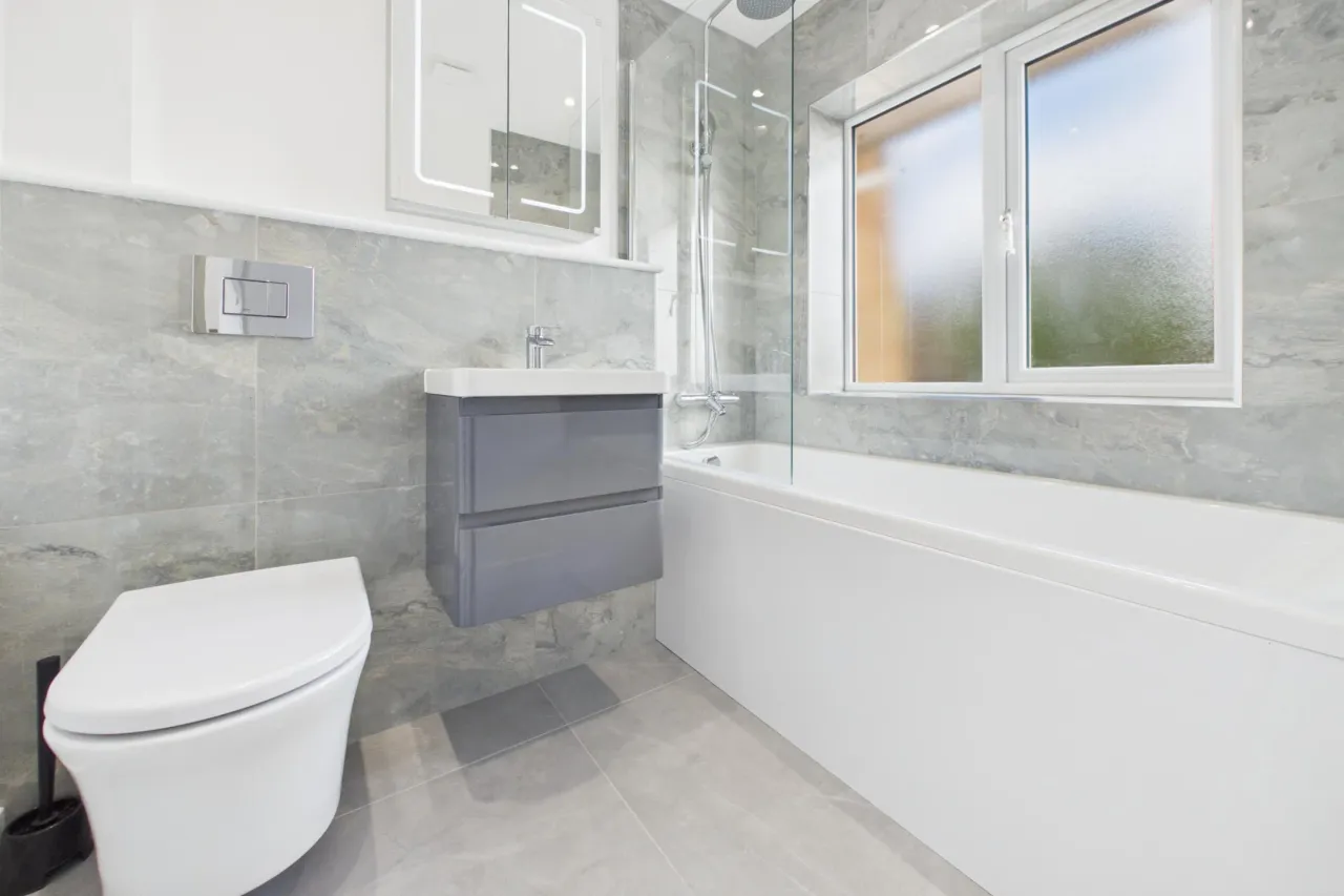 Northridge Way, HP1, photo 9