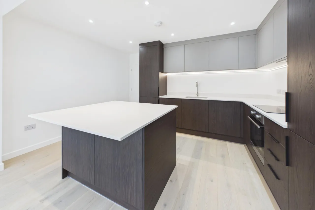 Northridge Way, HP1, photo 16