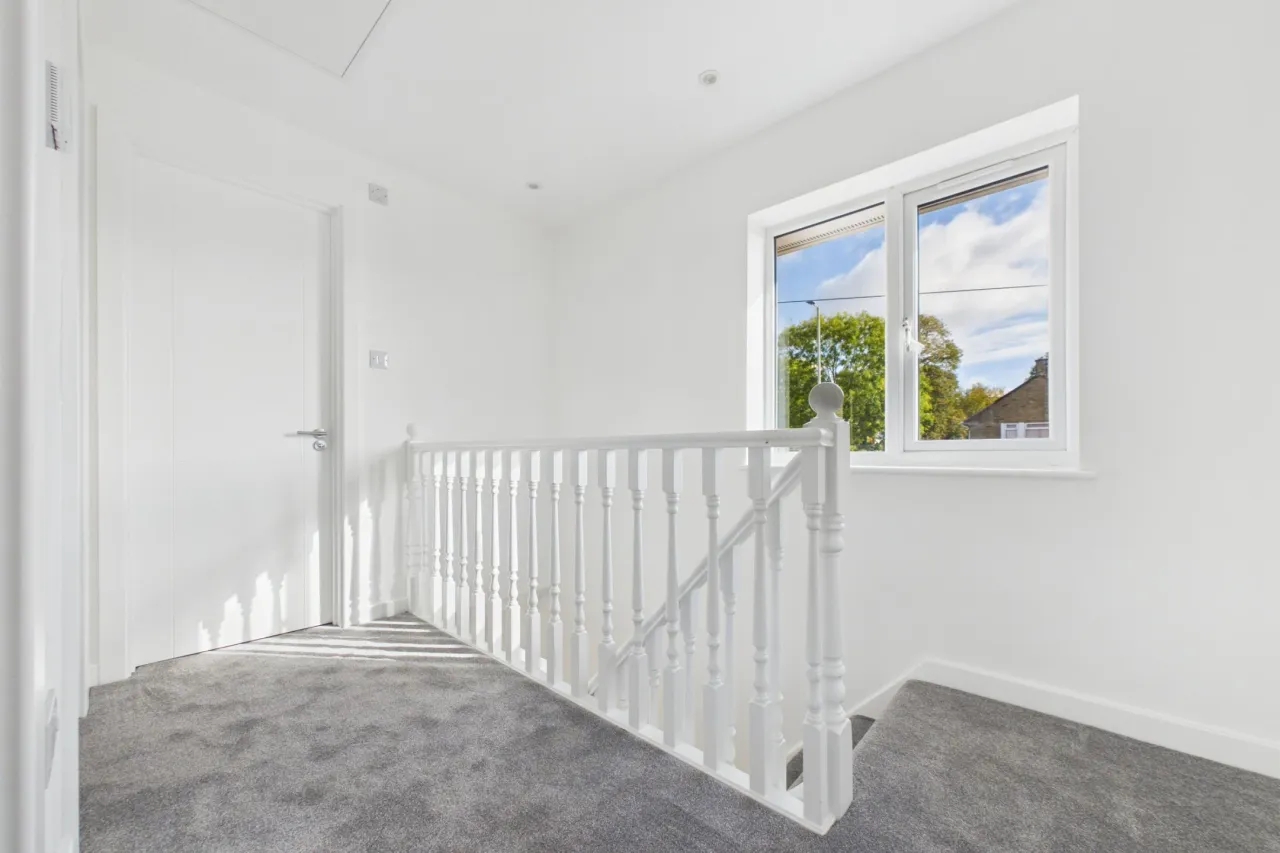 Northridge Way, HP1, photo 10