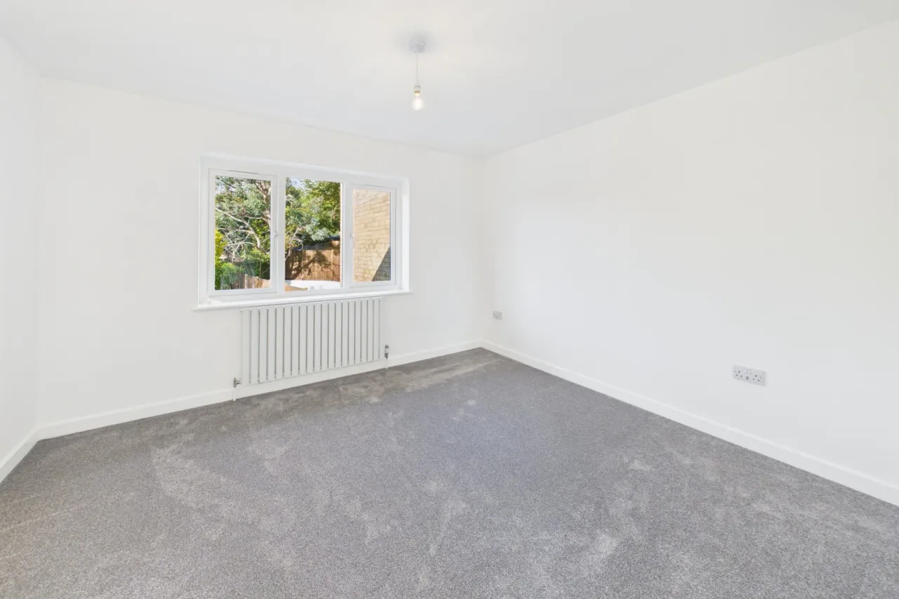Northridge Way, HP1, photo 12
