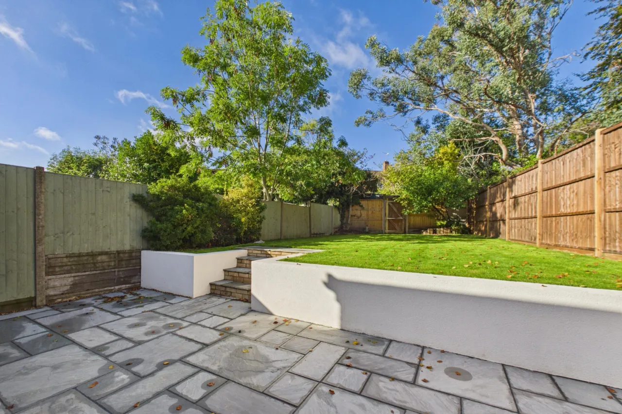 Northridge Way, HP1, photo 3