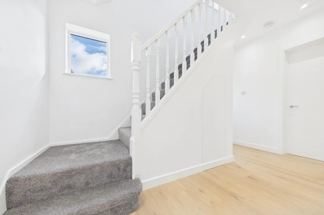 Northridge Way, HP1, photo 15