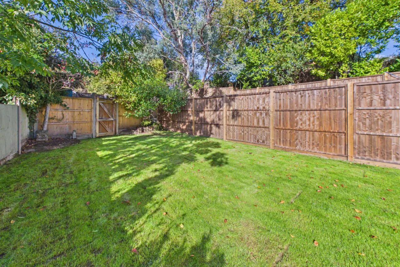 Northridge Way, HP1, photo 20