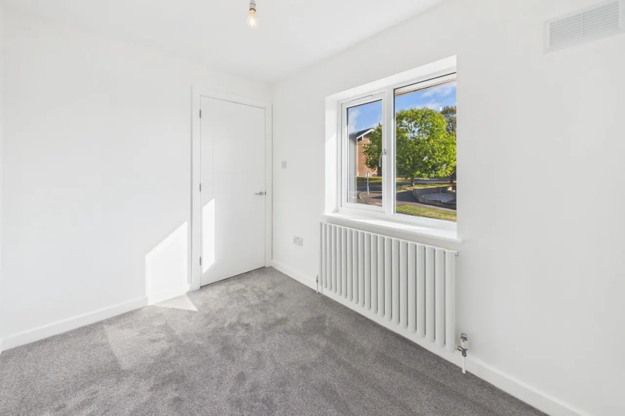 Northridge Way, HP1, photo 11