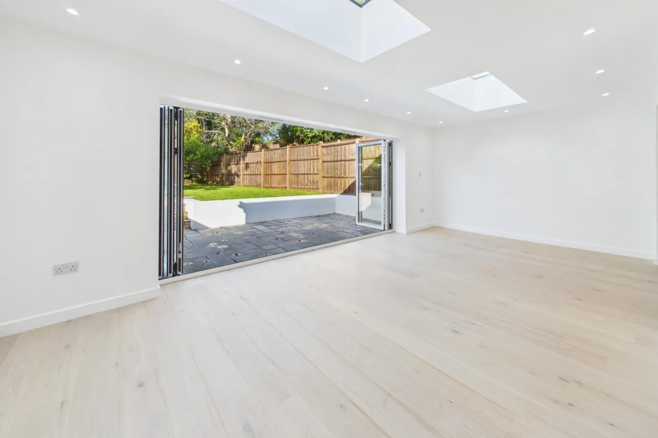 Northridge Way, HP1, photo 18