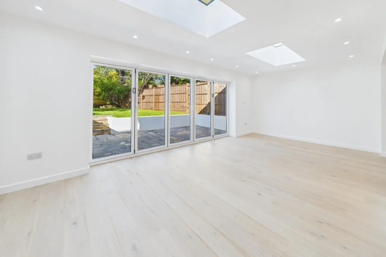 Northridge Way, HP1, photo 7