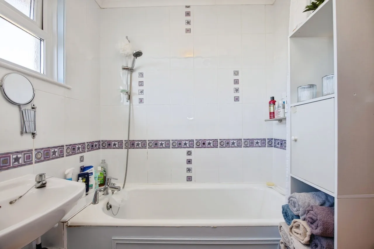 Tremayne Road, St. Austell, PL25, photo 6