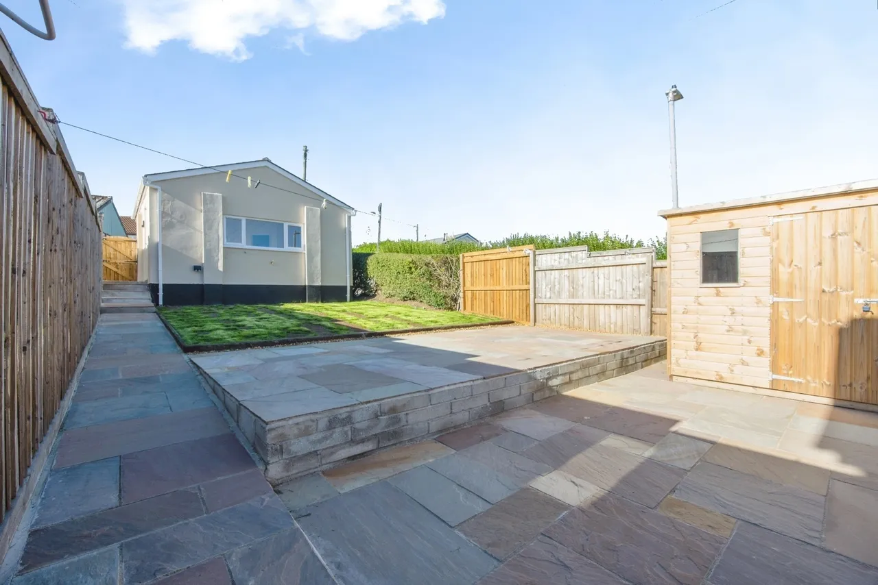 Tremayne Road, St. Austell, PL25, photo 7