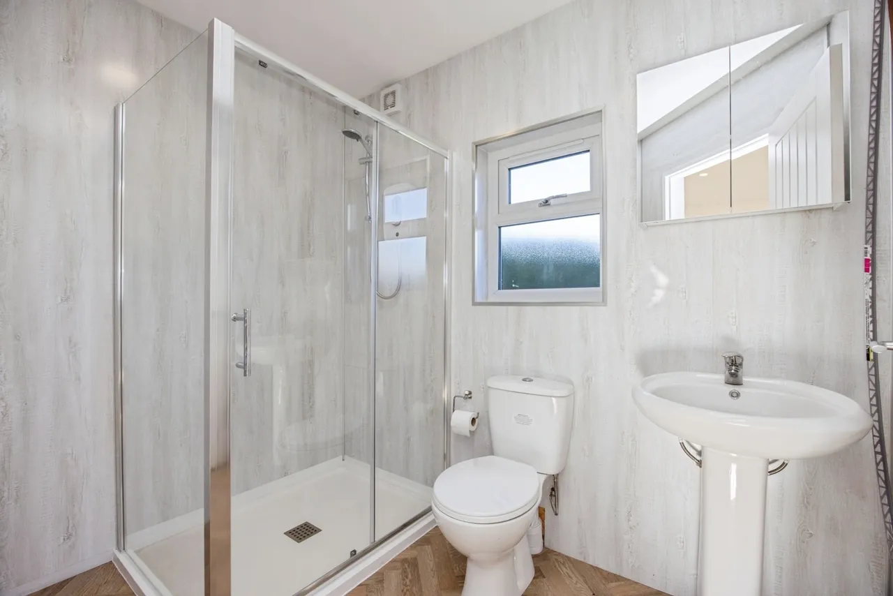 Tremayne Road, St. Austell, PL25, photo 10