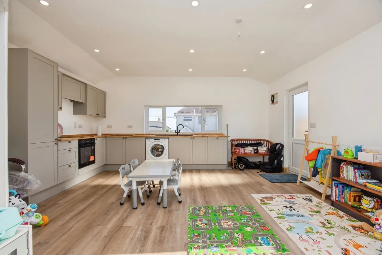 Tremayne Road, St. Austell, PL25, photo 9