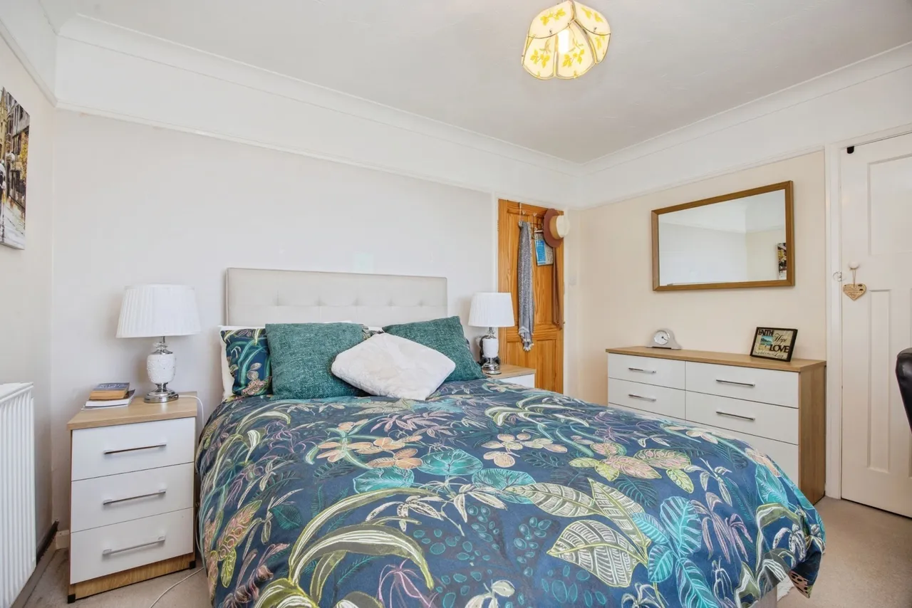 Tremayne Road, St. Austell, PL25, photo 5