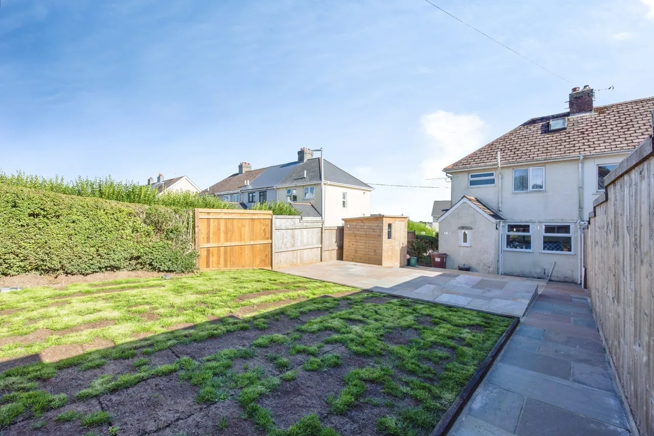 Tremayne Road, St. Austell, PL25, photo 11