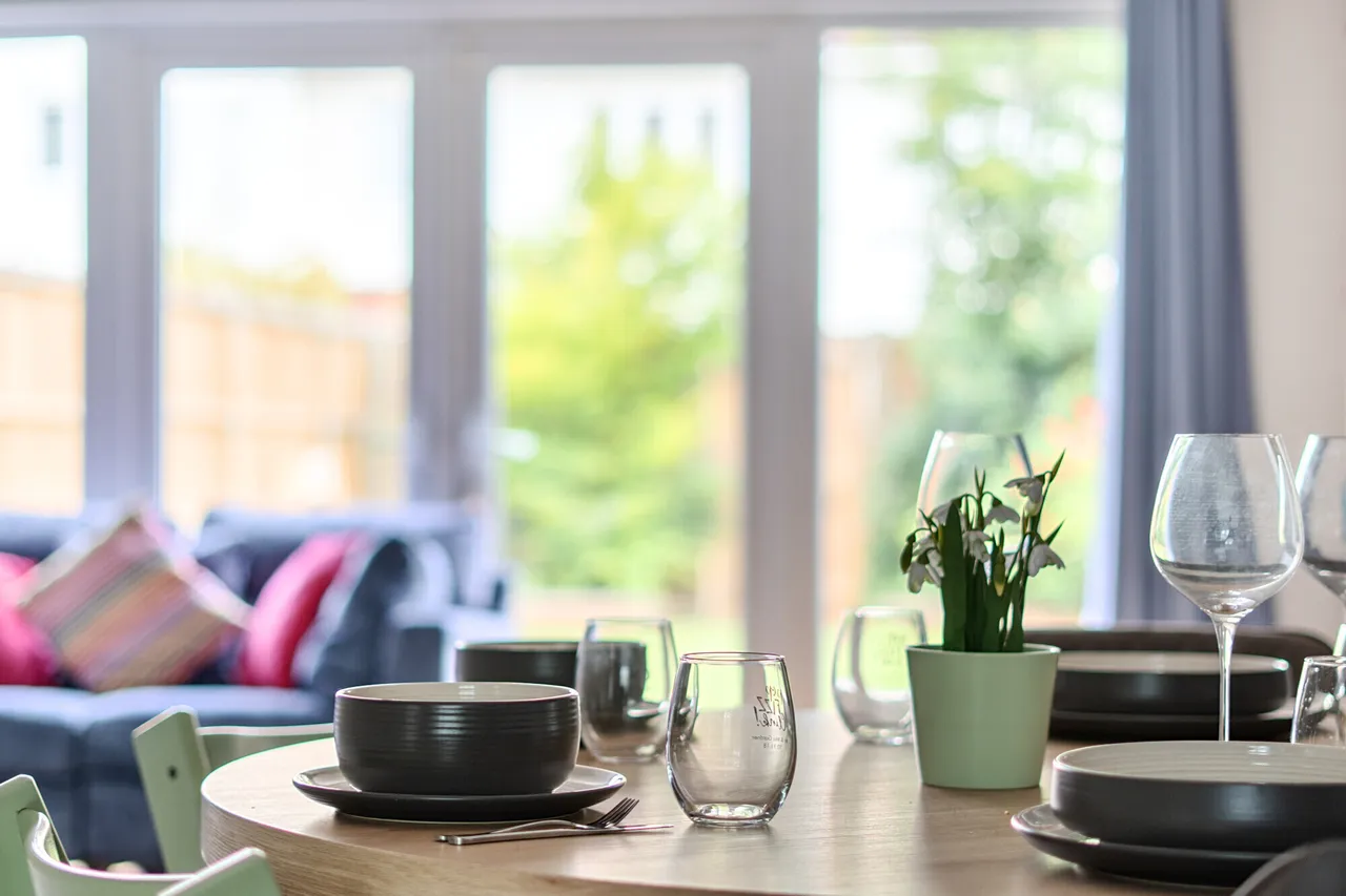 Claremont Road, Redhill, RH1, photo 6