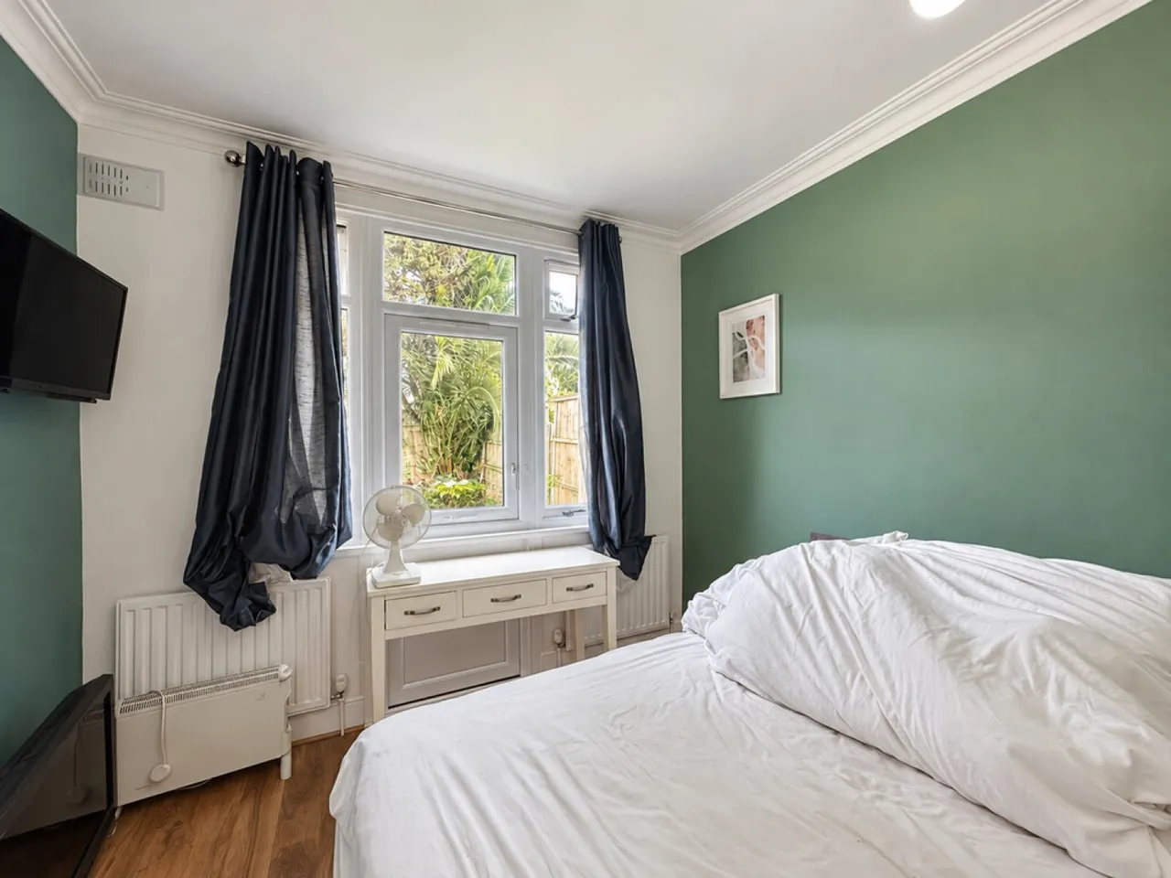 Beedell Avenue, Westcliff On Sea, SS0, photo 4