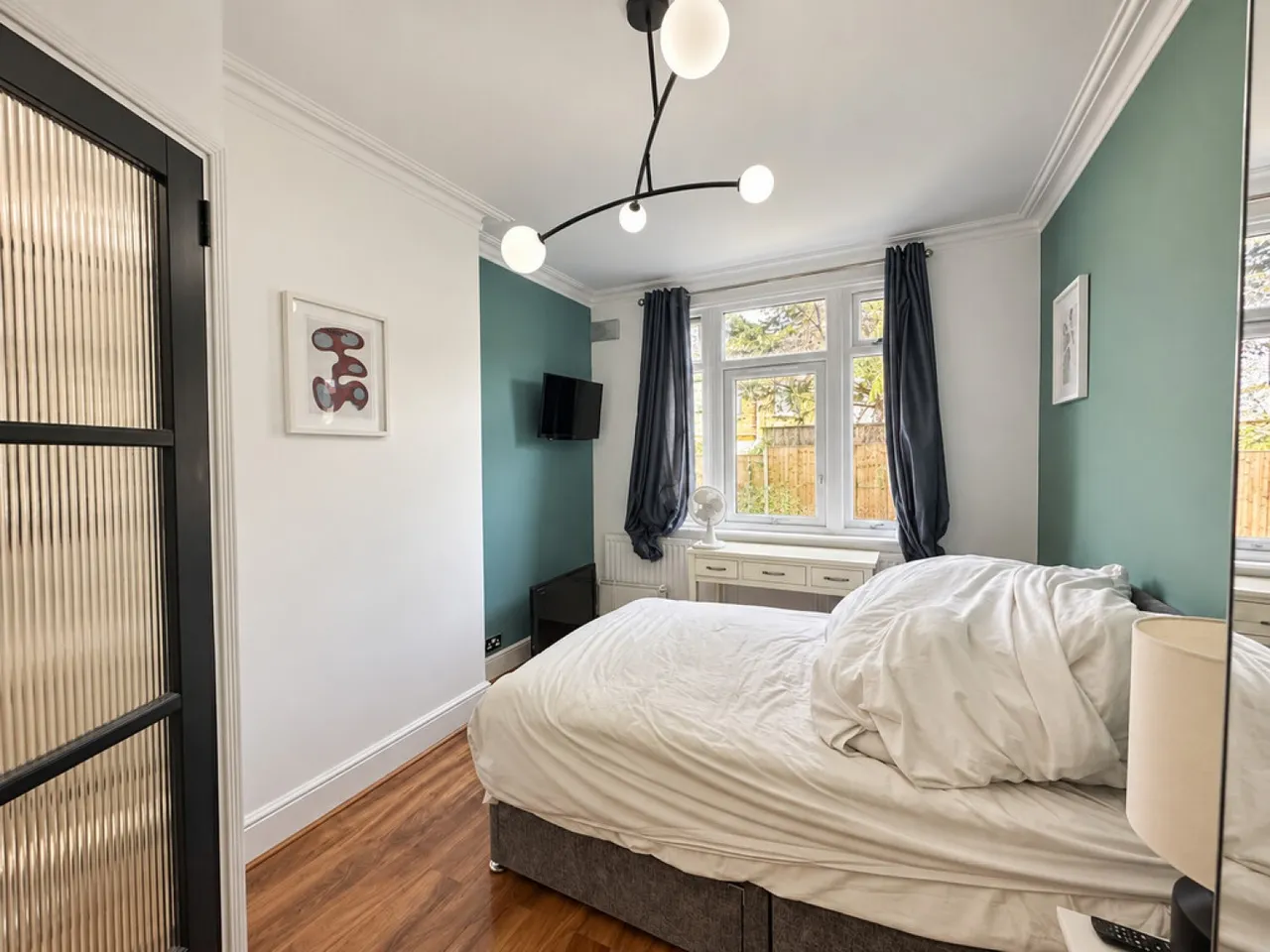 Beedell Avenue, Westcliff On Sea, SS0, photo 5