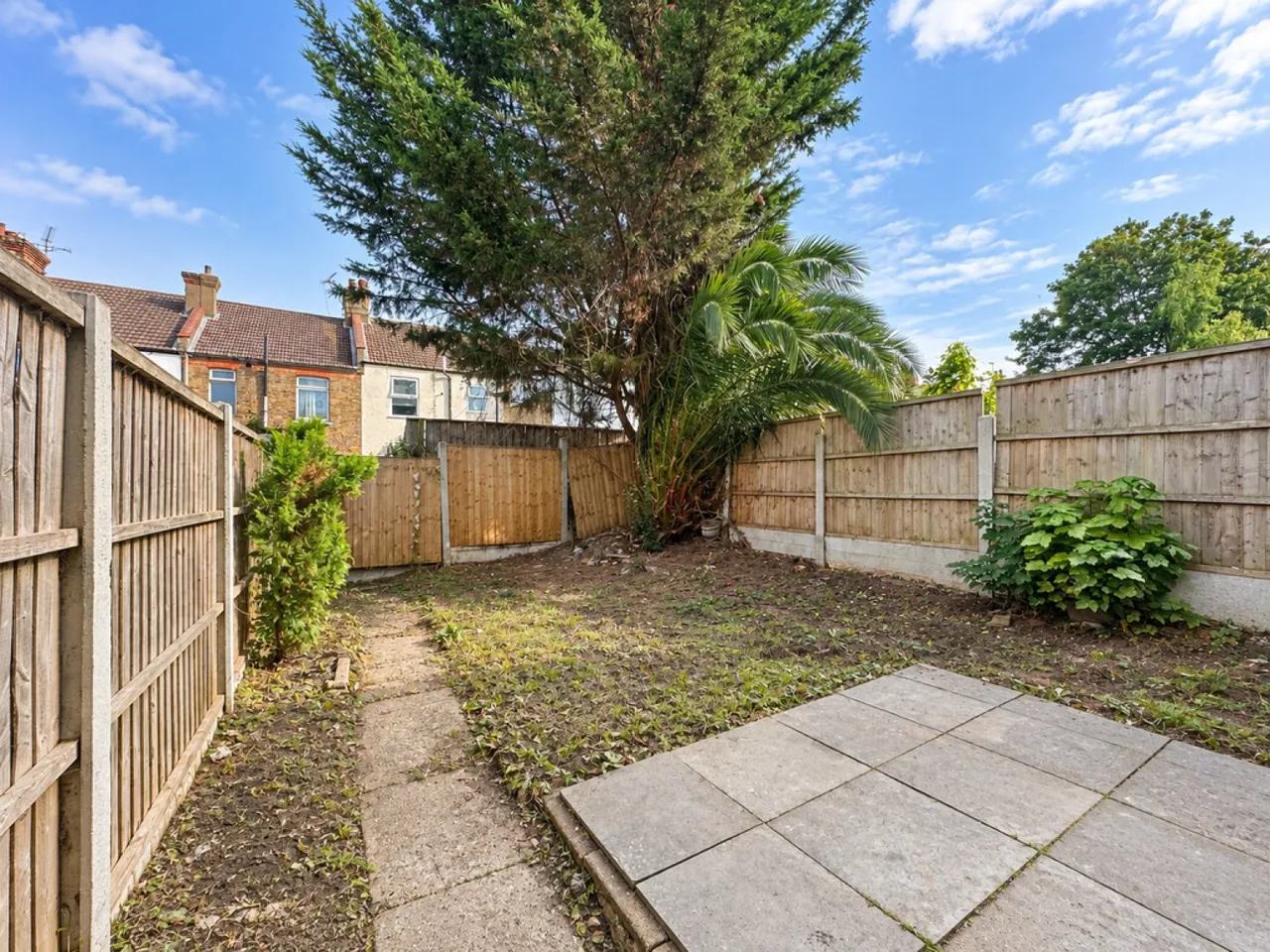 Beedell Avenue, Westcliff On Sea, SS0, photo 3