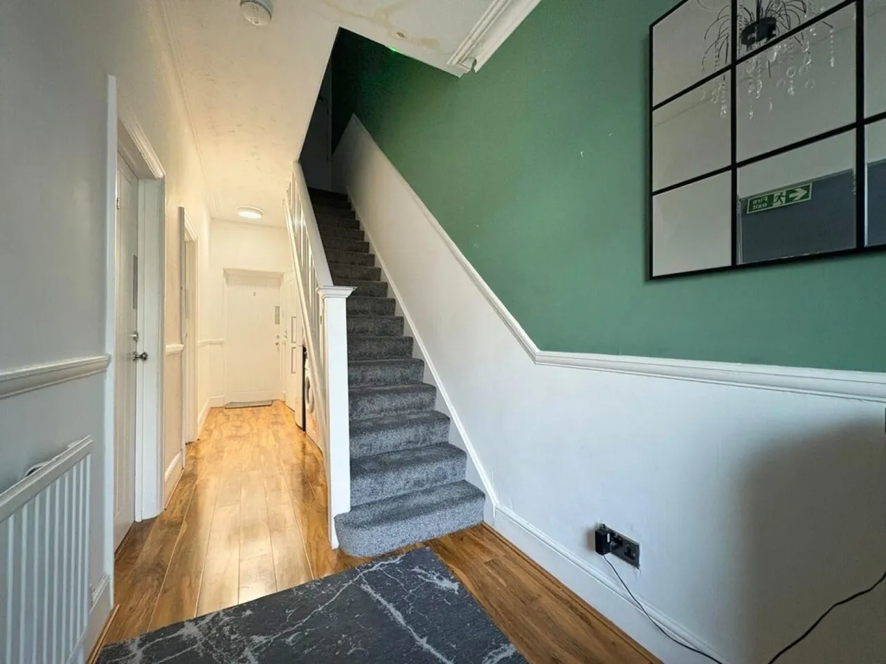 Beedell Avenue, Westcliff On Sea, SS0, photo 8