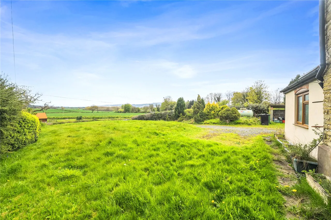 Duxmoor, Onibury, Craven Arms, Shropshire, SY7 9BQ, photo 22