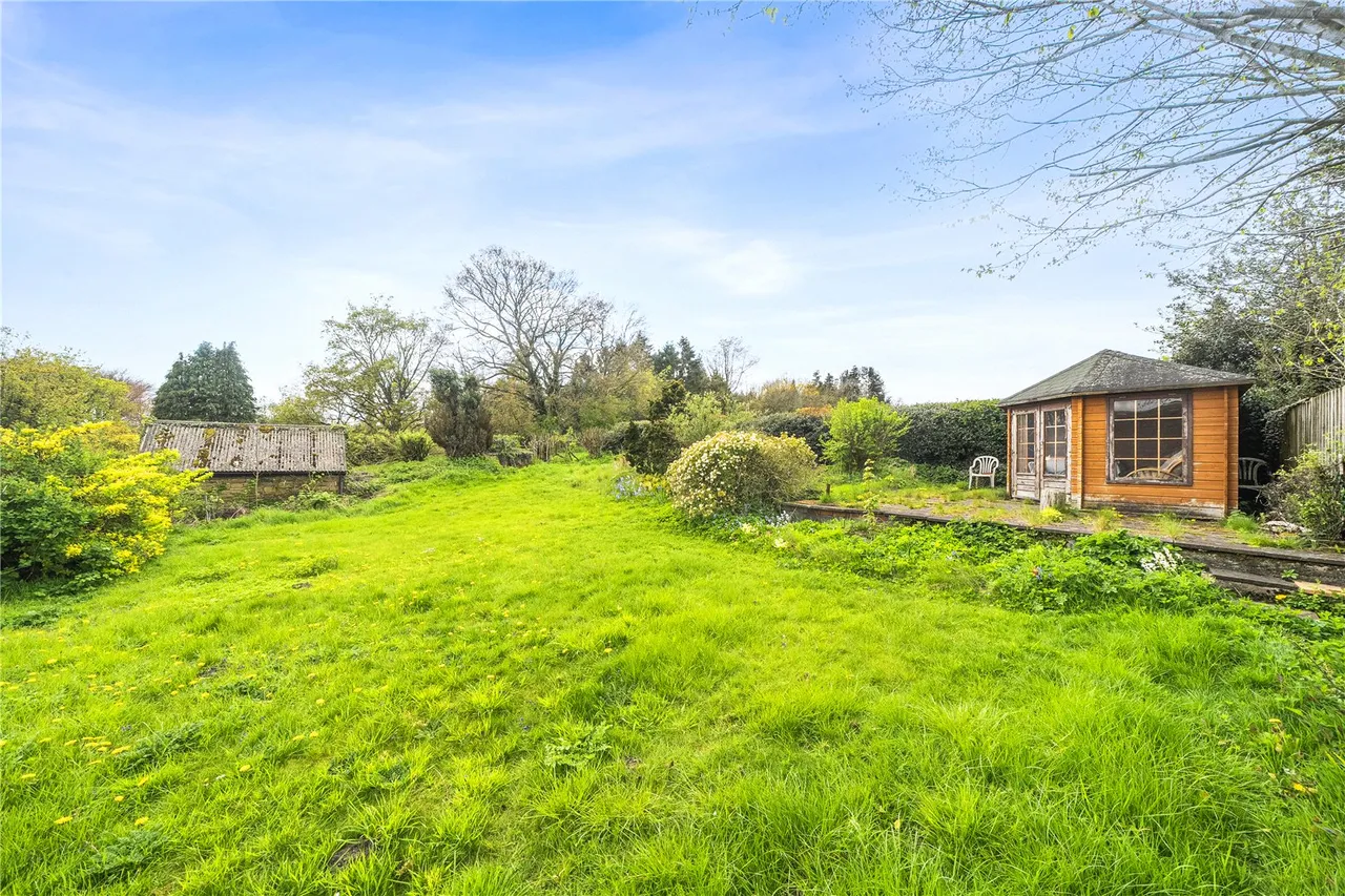 Duxmoor, Onibury, Craven Arms, Shropshire, SY7 9BQ, photo 20