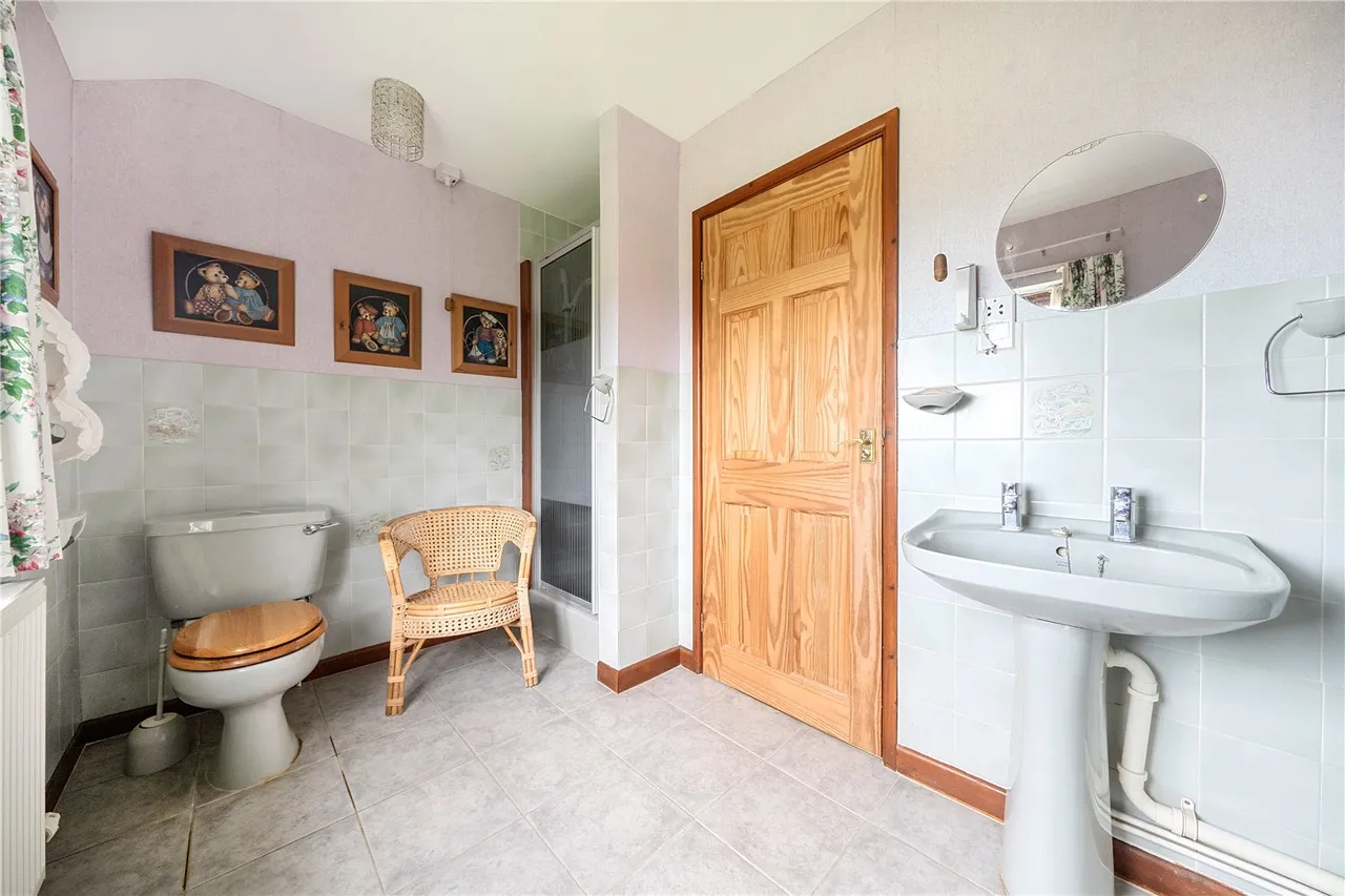 Duxmoor, Onibury, Craven Arms, Shropshire, SY7 9BQ, photo 8