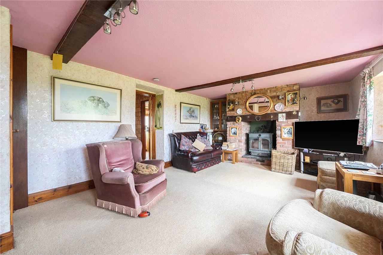 Duxmoor, Onibury, Craven Arms, Shropshire, SY7 9BQ, photo 7