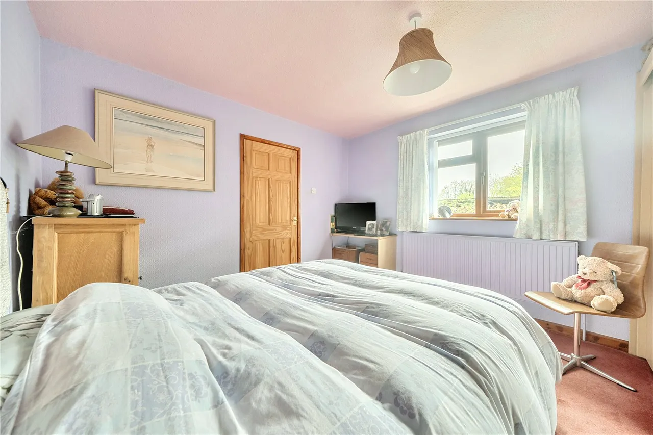 Duxmoor, Onibury, Craven Arms, Shropshire, SY7 9BQ, photo 14
