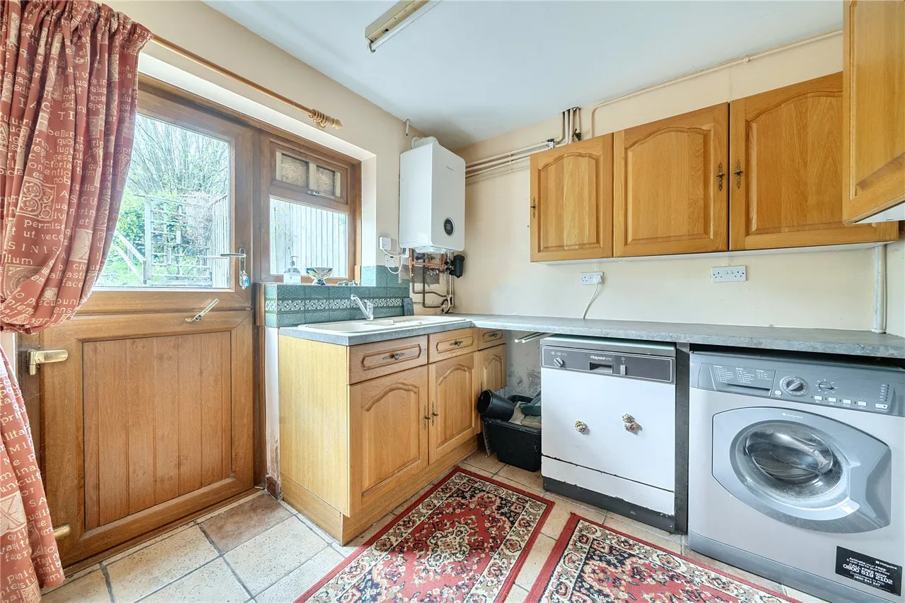 Duxmoor, Onibury, Craven Arms, Shropshire, SY7 9BQ, photo 3