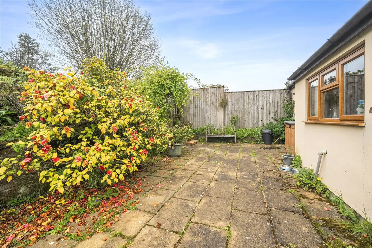 Duxmoor, Onibury, Craven Arms, Shropshire, SY7 9BQ, photo 17