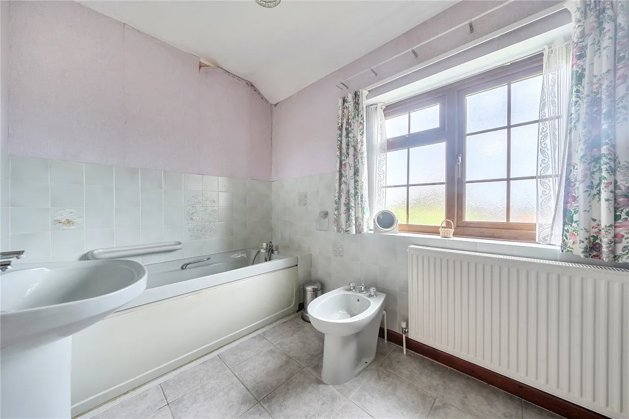 Duxmoor, Onibury, Craven Arms, Shropshire, SY7 9BQ, photo 10