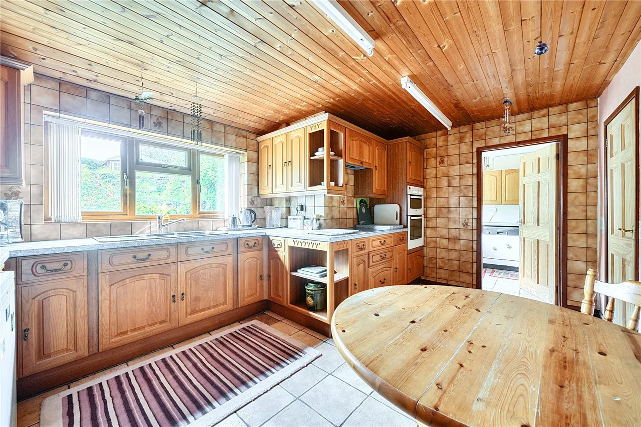 Duxmoor, Onibury, Craven Arms, Shropshire, SY7 9BQ, photo 5