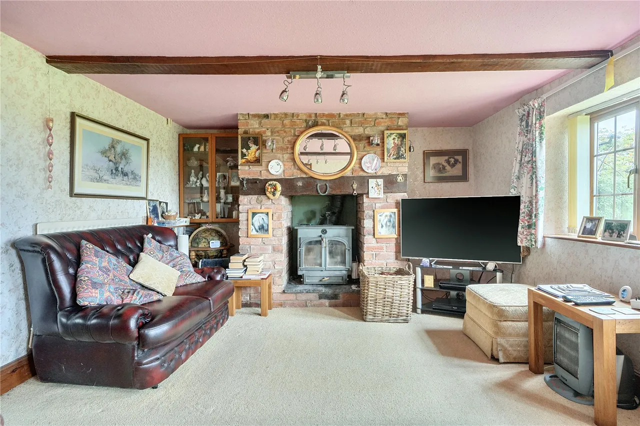 Duxmoor, Onibury, Craven Arms, Shropshire, SY7 9BQ, photo 11