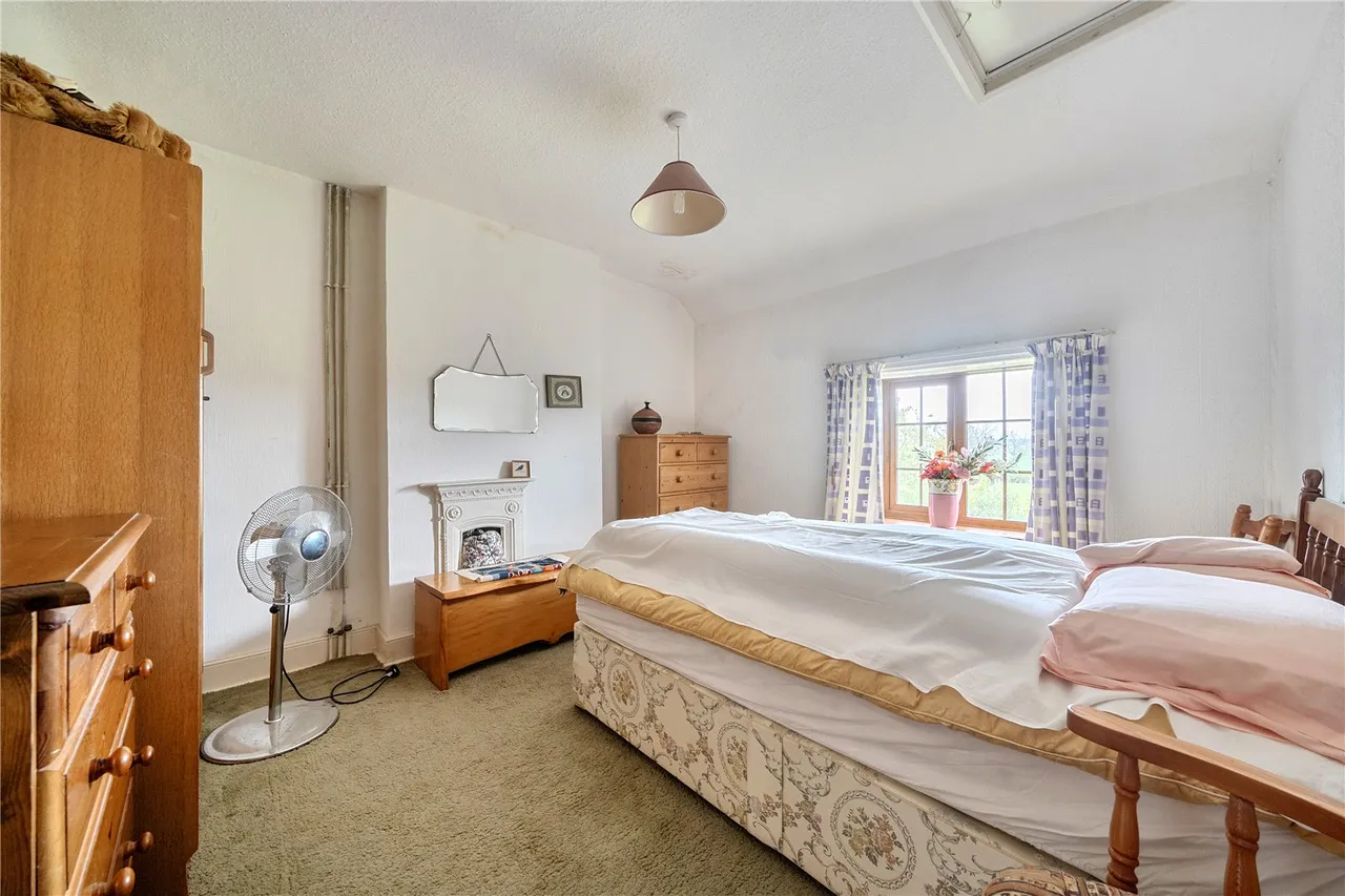 Duxmoor, Onibury, Craven Arms, Shropshire, SY7 9BQ, photo 15