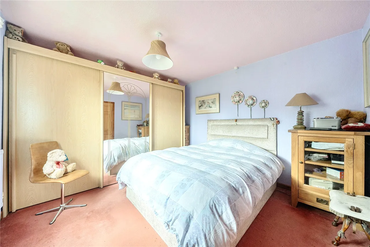 Duxmoor, Onibury, Craven Arms, Shropshire, SY7 9BQ, photo 13