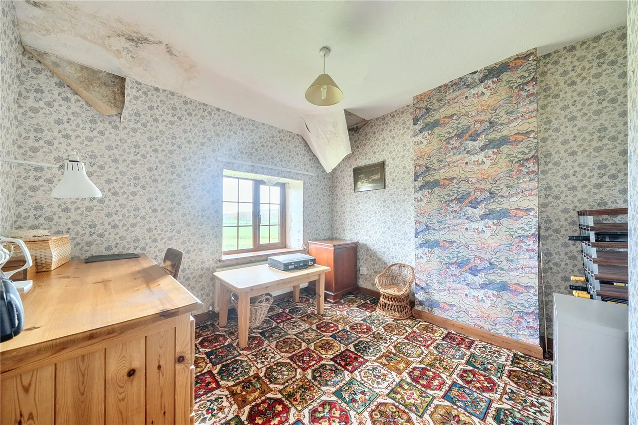 Duxmoor, Onibury, Craven Arms, Shropshire, SY7 9BQ, photo 16