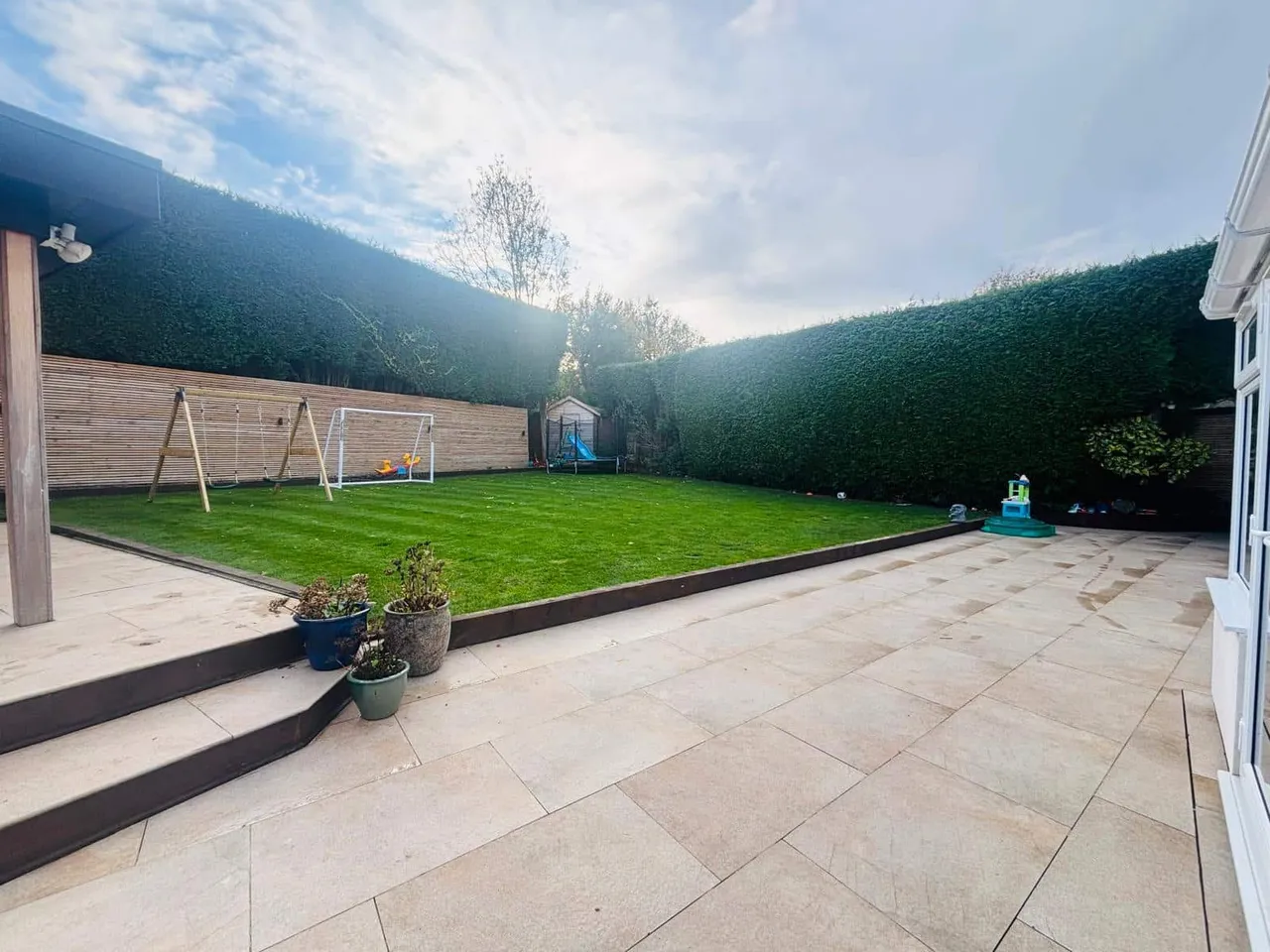 Inglewood Grove, Sutton Coldfield, Sutton Coldfield, B74 3LN, photo 37